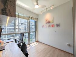 The Visionaire (D27), Condominium #557279771